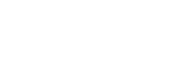 SIPRO Panamá